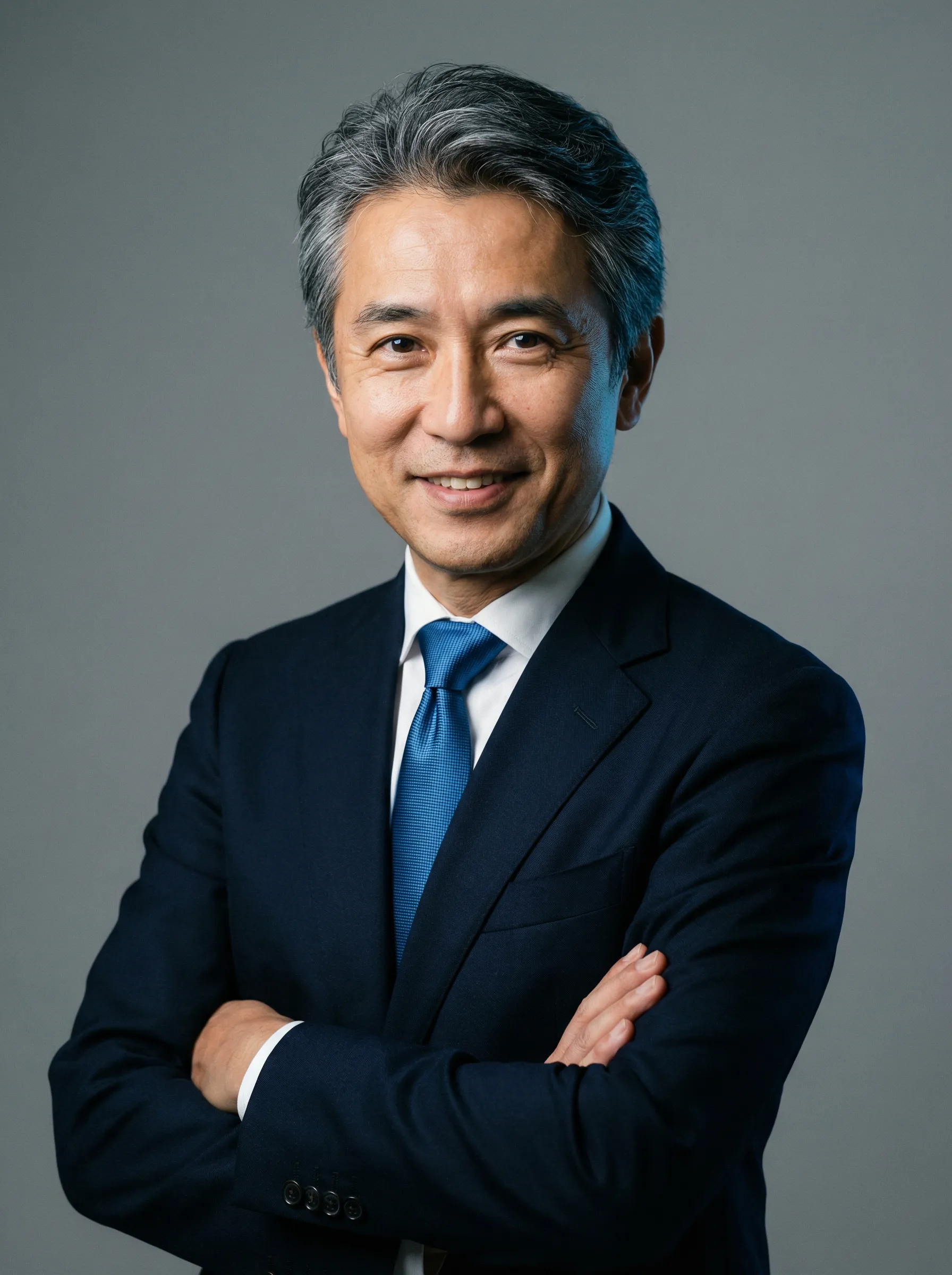 大神同学想被吃掉未增删米粒 评委陈维远导演